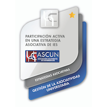 participante-activo-estrategia-asociativa-ies